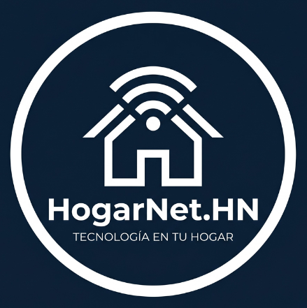 shop.hogarnethn.com